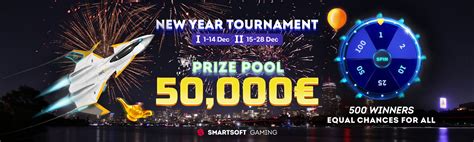 Chipstars Sportsbook .